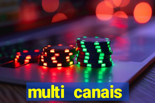 multi canais juventus ao vivo